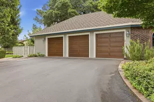 260 Metz Ln, Petaluma, CA 94952 - Photo 73