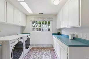 260 Metz Ln, Petaluma, CA 94952 - Photo 45