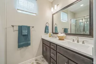 2345 Serenity Dr, Rio Vista, CA 94571 - Photo 13