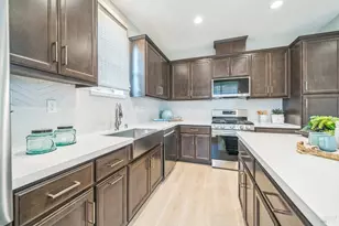 2345 Serenity Dr, Rio Vista, CA 94571 - Photo 5