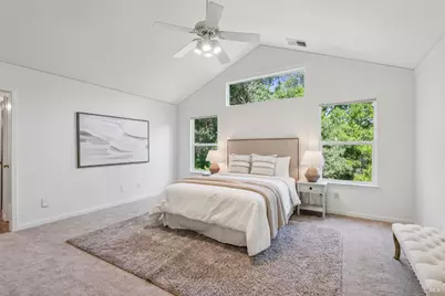 814 Cobbler Lane, Petaluma, CA 94952 - Photo 5