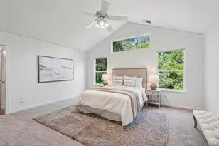 814 Cobbler Ln, Petaluma, CA 94952 - Photo 5