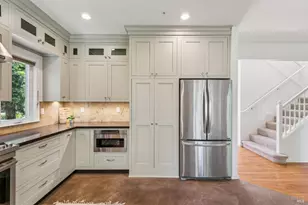 814 Cobbler Ln, Petaluma, CA 94952 - Photo 21