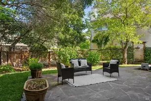814 Cobbler Ln, Petaluma, CA 94952 - Photo 5