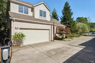 814 Cobbler Ln, Petaluma, CA 94952 - Photo 7