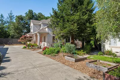 814 Cobbler Lane, Petaluma, CA 94952 - Photo 9