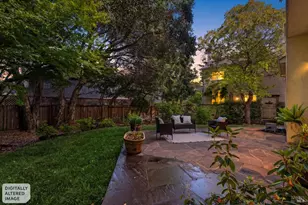 814 Cobbler Ln, Petaluma, CA 94952 - Photo 41
