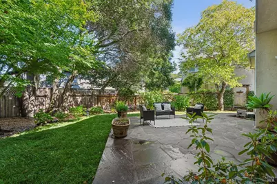 814 Cobbler Lane, Petaluma, CA 94952 - Photo 39