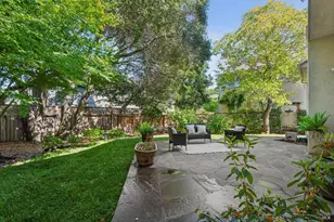 814 Cobbler Ln, Petaluma, CA 94952 - Photo 39