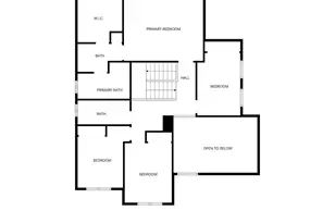 814 Cobbler Ln, Petaluma, CA 94952 - Photo 47