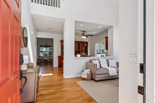 814 Cobbler Ln, Petaluma, CA 94952 - Photo 9