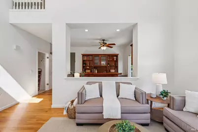 814 Cobbler Lane, Petaluma, CA 94952 - Photo 13