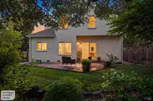 814 Cobbler Ln, Petaluma, CA 94952 - Photo 43