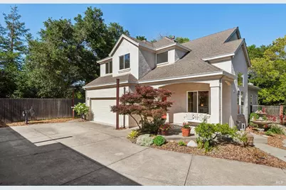 814 Cobbler Lane, Petaluma, CA 94952 - Photo 7