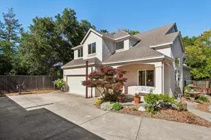 814 Cobbler Ln, Petaluma, CA 94952 - Photo 7
