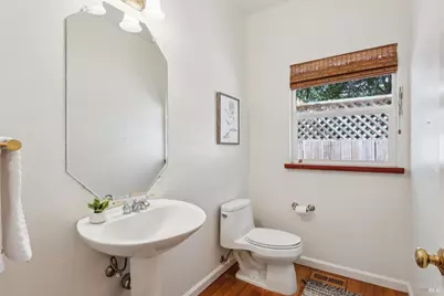 814 Cobbler Lane, Petaluma, CA 94952 - Photo 25