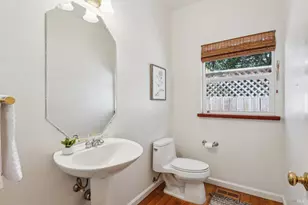 814 Cobbler Ln, Petaluma, CA 94952 - Photo 25