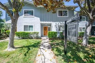 1403 St James Pkwy, Concord, CA 94521 - Photo 1