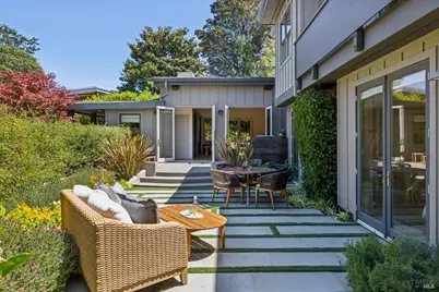 246 Molino Avenue, Mill Valley, CA 94941 - Photo 25
