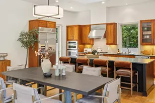 246 Molino Ave, Mill Valley, CA 94941 - Photo 9