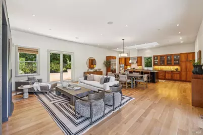 246 Molino Avenue, Mill Valley, CA 94941 - Photo 7