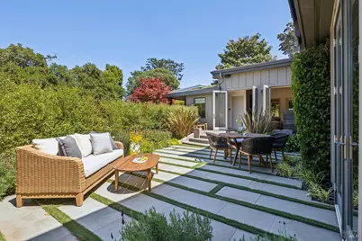 246 Molino Avenue, Mill Valley, CA 94941 - Photo 17