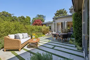 246 Molino Ave, Mill Valley, CA 94941 - Photo 17