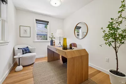 246 Molino Avenue, Mill Valley, CA 94941 - Photo 27