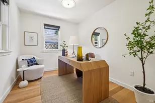 246 Molino Ave, Mill Valley, CA 94941 - Photo 27