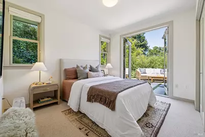 246 Molino Avenue, Mill Valley, CA 94941 - Photo 21
