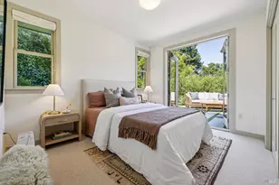 246 Molino Ave, Mill Valley, CA 94941 - Photo 21