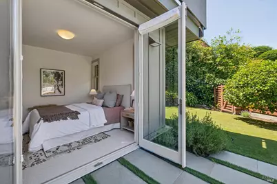 246 Molino Avenue, Mill Valley, CA 94941 - Photo 23