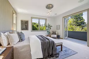 246 Molino Ave, Mill Valley, CA 94941 - Photo 19