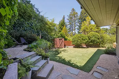 246 Molino Avenue, Mill Valley, CA 94941 - Photo 29