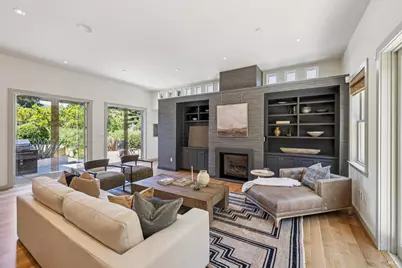 246 Molino Avenue, Mill Valley, CA 94941 - Photo 3
