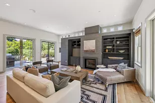 246 Molino Ave, Mill Valley, CA 94941 - Photo 3