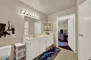 619 Placer Ln, Suisun City, CA 94585 - Photo 41