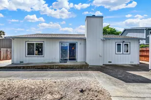 619 Placer Ln, Suisun City, CA 94585 - Photo 47