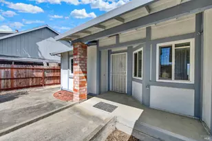 619 Placer Ln, Suisun City, CA 94585 - Photo 11