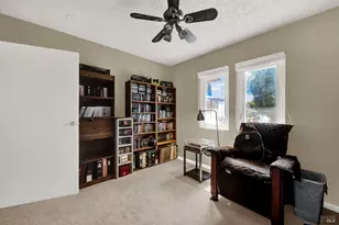 619 Placer Ln, Suisun City, CA 94585 - Photo 35