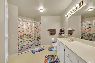 619 Placer Ln, Suisun City, CA 94585 - Photo 39