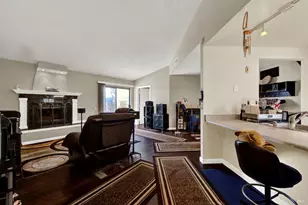 619 Placer Ln, Suisun City, CA 94585 - Photo 13