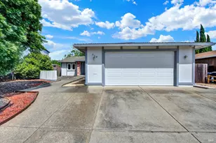 619 Placer Ln, Suisun City, CA 94585 - Photo 3