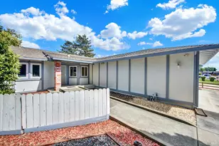 619 Placer Ln, Suisun City, CA 94585 - Photo 7