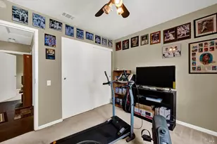 619 Placer Ln, Suisun City, CA 94585 - Photo 31
