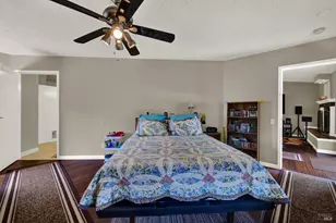 619 Placer Ln, Suisun City, CA 94585 - Photo 37