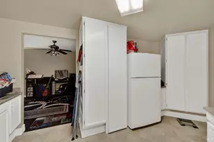 619 Placer Ln, Suisun City, CA 94585 - Photo 25