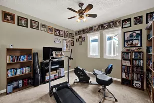 619 Placer Ln, Suisun City, CA 94585 - Photo 29
