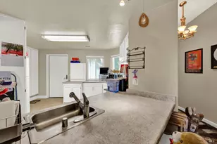 619 Placer Ln, Suisun City, CA 94585 - Photo 21