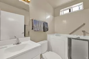 619 Placer Ln, Suisun City, CA 94585 - Photo 33